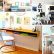 Home Office Diy Ideas Charming On Interior For 18 DIY Desks To Enhance Your 3