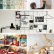Interior Home Office Diy Ideas Delightful On Interior 5 Cool DIY For Your Mom Spark Blogger 11 Home Office Diy Ideas