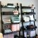 Home Office Diy Ideas Imposing On Interior Within Top 40 Tricks And DIY Projects To Organize Your Amazing 5
