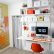 Interior Home Office Diy Ideas Interesting On Interior Intended At Design Concept 18 Home Office Diy Ideas