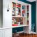 Home Office Diy Ideas Modest On Interior With DIY D Cor 2