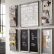 Interior Home Office Diy Ideas Stunning On Interior With For Small Spaces The Organization 19 Home Office Diy Ideas