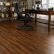 Floor Home Office Flooring Ideas Astonishing On Floor Intended Linoleum Wood Finish Eco Friendly 6 Home Office Flooring Ideas