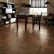 Floor Home Office Flooring Ideas Creative On Floor With Regard To Princellasmith Us 17 Home Office Flooring Ideas