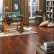 Floor Home Office Flooring Ideas Excellent On Floor In Study Idea Exotics Atlantis Prestige 18 Home Office Flooring Ideas