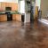 Floor Home Office Flooring Ideas Fine On Floor Pertaining To Impressive 11 Home Office Flooring Ideas