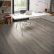 Floor Home Office Flooring Ideas Modern On Floor In For Creative Design New Best Lcxzz 26 Home Office Flooring Ideas