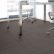 Floor Home Office Flooring Ideas Plain On Floor 25 Best Marmoleum In A Or Study Images 22 Home Office Flooring Ideas