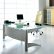 Furniture Home Office Furniture Contemporary Charming On Intended Modern Desk Chairs Syrius Top 14 Home Office Office Furniture Contemporary
