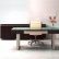 Furniture Home Office Furniture Contemporary Exquisite On For Modern Desk Nice Ideas 22 Home Office Office Furniture Contemporary