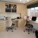 Furniture Home Office Furniture Contemporary Perfect On Inside Sample How Do I Choose The Best 27 Home Office Office Furniture Contemporary