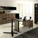 Furniture Home Office Furniture Contemporary Remarkable On Throughout Desk Decoration References 20 Home Office Office Furniture Contemporary