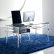 Office Home Office Glass Desk Astonishing On With Regard To Work Happily Your Acrylic In 19 Home Office Glass Desk