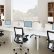 Office Home Office Glass Desk Charming On With Regard To File Cabinet Modern Executive 11 Home Office Glass Desk