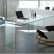 Office Home Office Glass Desk Fine On Desks Best 9 Home Office Glass Desk