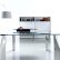 Interior Home Office Glass Desks Beautiful On Interior Intended For White Desk Impressive Modern 16 Home Office Glass Desks
