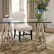 Home Office Glass Desks Excellent On Interior And Elegance Classy Advice With Desk 5