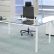 Interior Home Office Glass Desks Fresh On Interior Within Desk Design Ideas And 14 Home Office Glass Desks