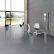 Home Office Glass Desks Simple On Interior In Nervi Desk By Tonelli Design 3