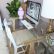 Interior Home Office Glass Desks Stylish On Interior 82 Best Ideas Images Pinterest Offices And 17 Home Office Glass Desks