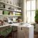 Home Home Office Good Small Contemporary On Inside Appealing Ideas For Two 17 Best About Shared 25 Home Office Good Small