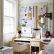 Home Office Good Small Delightful On 57 Cool Ideas DigsDigs 4