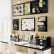 Home Home Office Good Small Interesting On Pertaining To Best 25 Spaces Ideas Pinterest Cabinet 9 Home Office Good Small