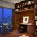 Home Home Office Good Small Interesting On With Ideas HomesFeed 21 Home Office Good Small