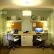 Home Home Office Good Small Magnificent On Within Setup Ideas Classy Design 29 Home Office Good Small