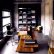 Home Office Ideas For Men Fine On Work Space Design Photos Next Luxury 1