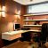 Office Home Office Ideas For Men Wonderful On Regarding Lovable Decoration Decorating 11 Home Office Ideas For Men