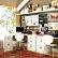 Home Home Office Ideas For Two Amazing On With Small Desk 2 Person 10 Home Office Ideas For Two