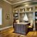 Home Home Office Ideas For Two Stunning On In Comfy Design People Traditional 8 Home Office Ideas For Two