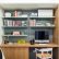Office Home Office Ideas Ikea Fine On Good Looking Small Traditional Furniture Vfwpost1273 12 Home Office Ideas Ikea