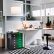 Office Home Office Ideas Ikea Impressive On For Of Nifty Furniture 20 Home Office Ideas Ikea