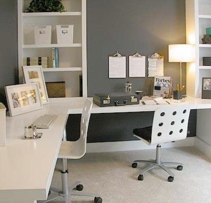 Office Home Office Ideas Ikea Lovely On With L Shaped Desk Modern Desks 0 Home Office Ideas Ikea