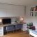 Office Home Office Ideas Ikea Remarkable On Throughout Attractive With 24 Home Office Ideas Ikea