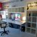 Office Home Office Ideas Ikea Stunning On For Harmaco Storage Interior 16 Home Office Ideas Ikea