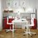Home Office Ideas Ikea Wonderful On Inside 207 Best Images Pinterest Spaces Offices 1