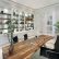 Office Home Office Ideas Neutral Astonishing On Ikea Besta For Creating The Ultimate Functional 18 Home Office Ideas Neutral