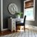 Office Home Office Ideas Neutral Charming On Intended Wall Best Colors Paint 23 Home Office Ideas Neutral