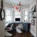 Office Home Office Ideas Neutral Plain On Inside Sumptuous Baby Trend Nursery Center In Transitional With 6 Home Office Ideas Neutral