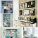 Home Home Office Ideas Small Space Astonishing On Inside Five Creative Spaces And 9 Home Office Ideas Small Space