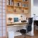 Home Home Office Ideas Small Space Simple On With Regard To Fresh Regarding Wonderful S 7889 16 Home Office Ideas Small Space