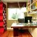 Home Home Office Ideas Small Space Simple On Within Design Remarkable 26 Home Office Ideas Small Space