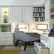 Home Home Office Ideas Small Space Stylish On Inside For 18 Home Office Ideas Small Space