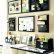Office Home Office Ideas Worthy Cool Excellent On Within For Small Spaces Maadd Org 27 Home Office Ideas Worthy Cool