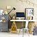 Office Home Office Ideas Worthy Cool Incredible On Pertaining To Simple Design Inspiring 8 Home Office Ideas Worthy Cool