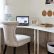 Home Home Office Ikea Furniture Corner Desk Interesting On Throughout Setup Ideas For 20 Home Office Ikea Furniture Corner Desk Home