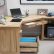 Home Office Ikea Furniture Corner Desk Magnificent On With Regard To Creative Of IKEA Ideas Desks For 5